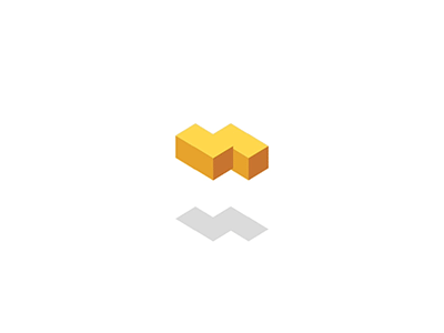 No image available